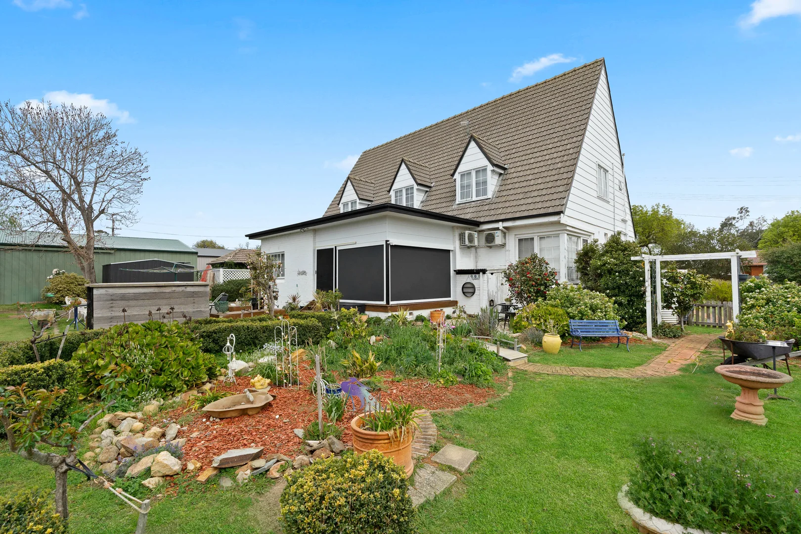 Additional image 18 of 1 Bryant Street, Goulburn NSW 2580