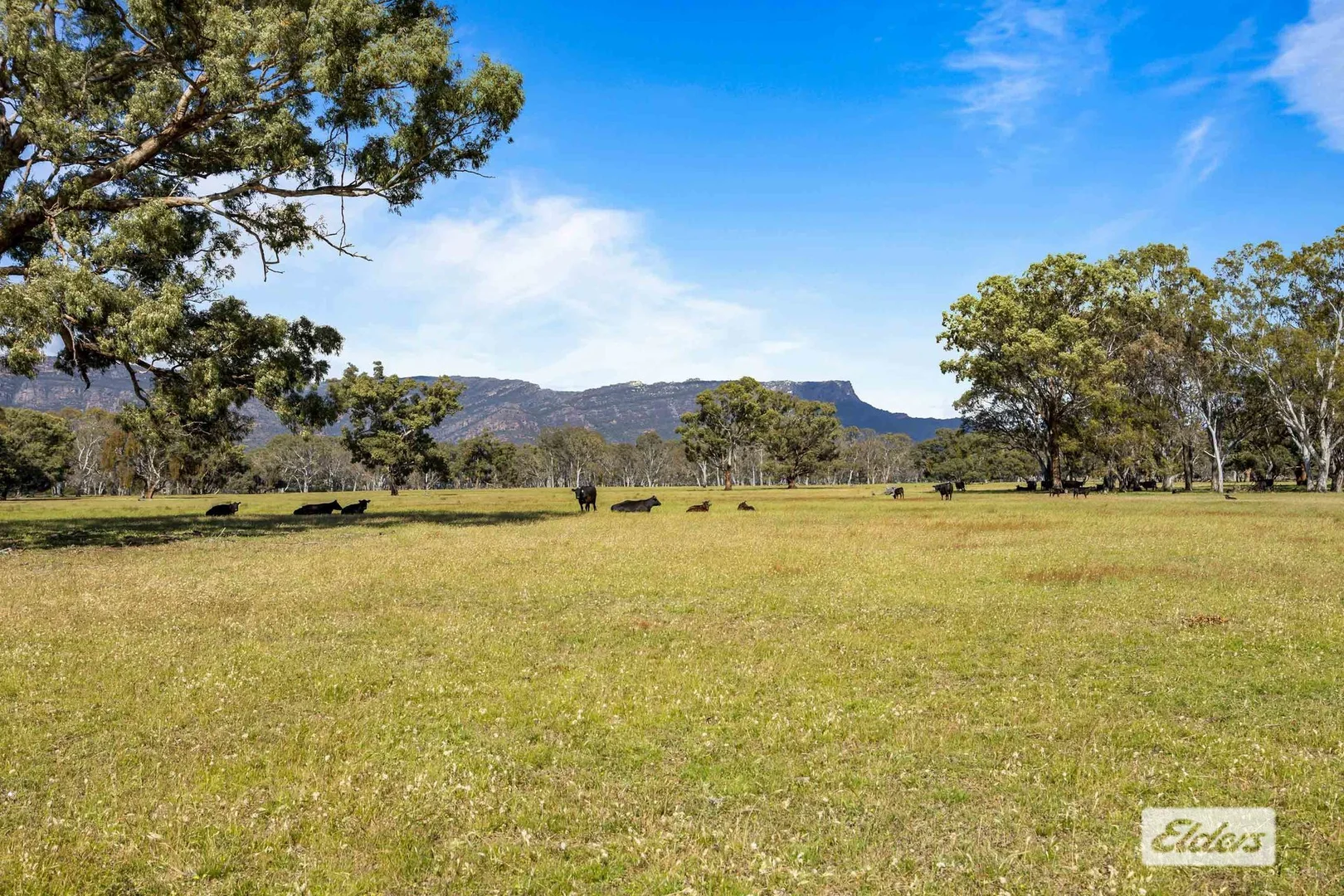 Additional image 3 of Lot 268 Clarke Road, Ledcourt VIC 3385