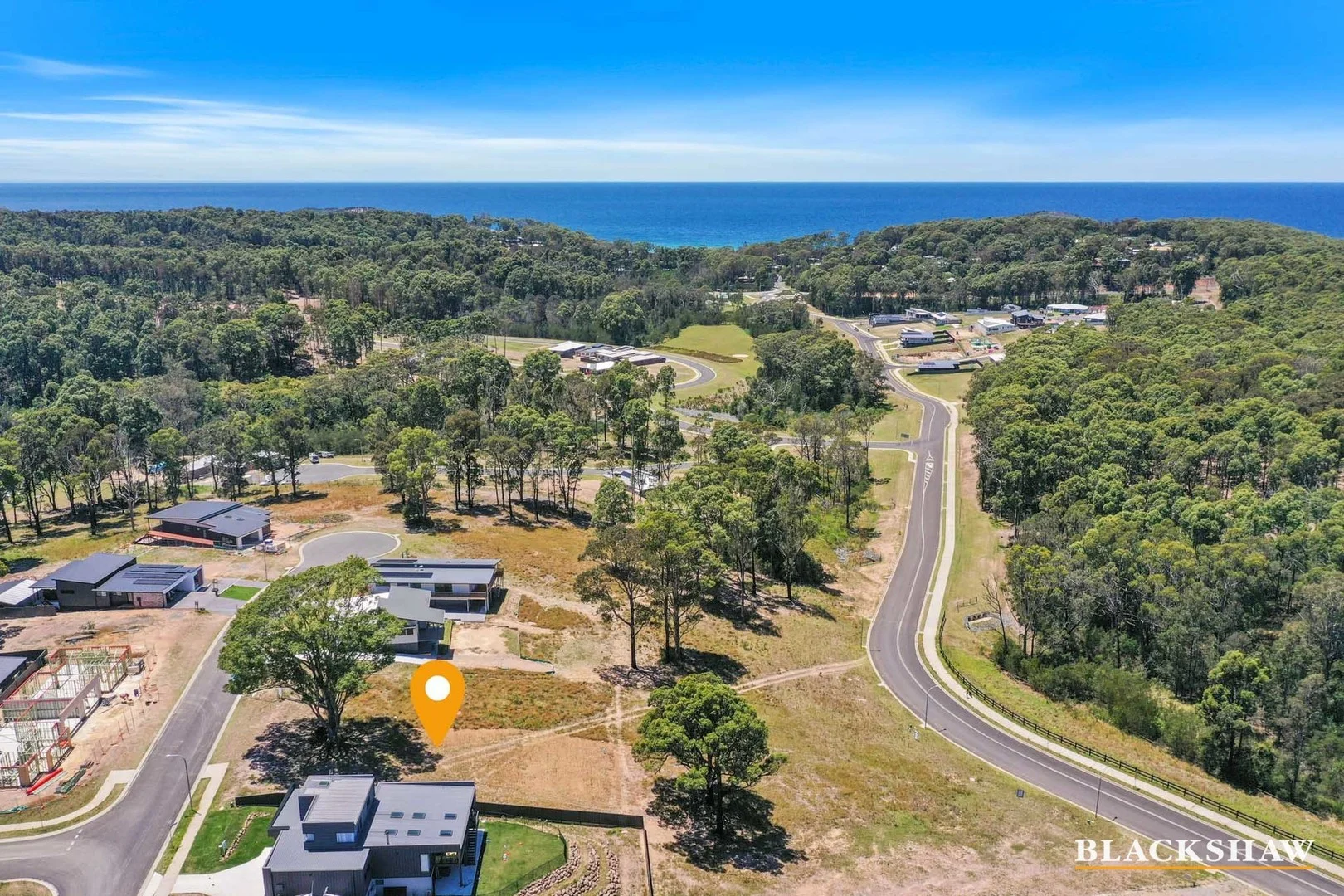 13 Amaroo Drive, Rosedale NSW 2536
