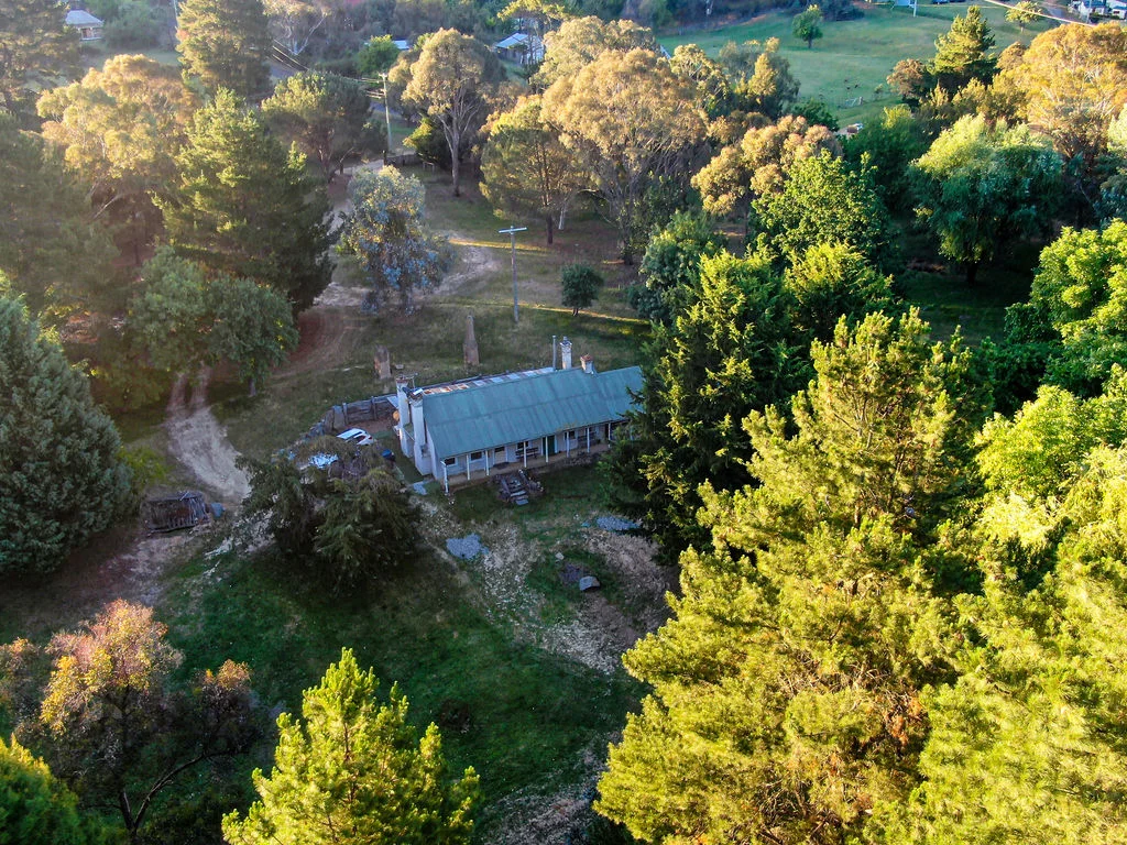 Additional image 29 of 11 Lees Lane, Hill End NSW 2850