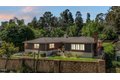 Additional image 53 of 10411 Johanna Ave, Los Angeles, CA, 91040