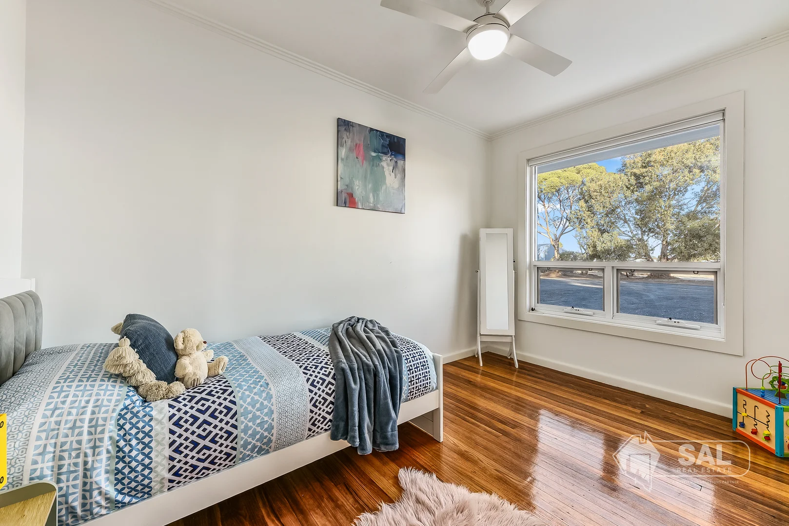 Additional image 24 of 630 Red Bluff Road, Bordertown SA 5268