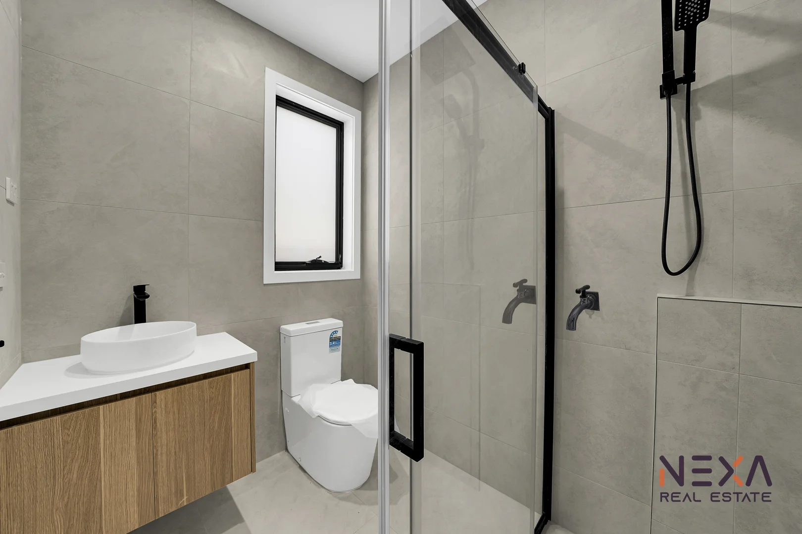 Additional image 13 of 4 Camembert Loop, Donnybrook VIC 3064