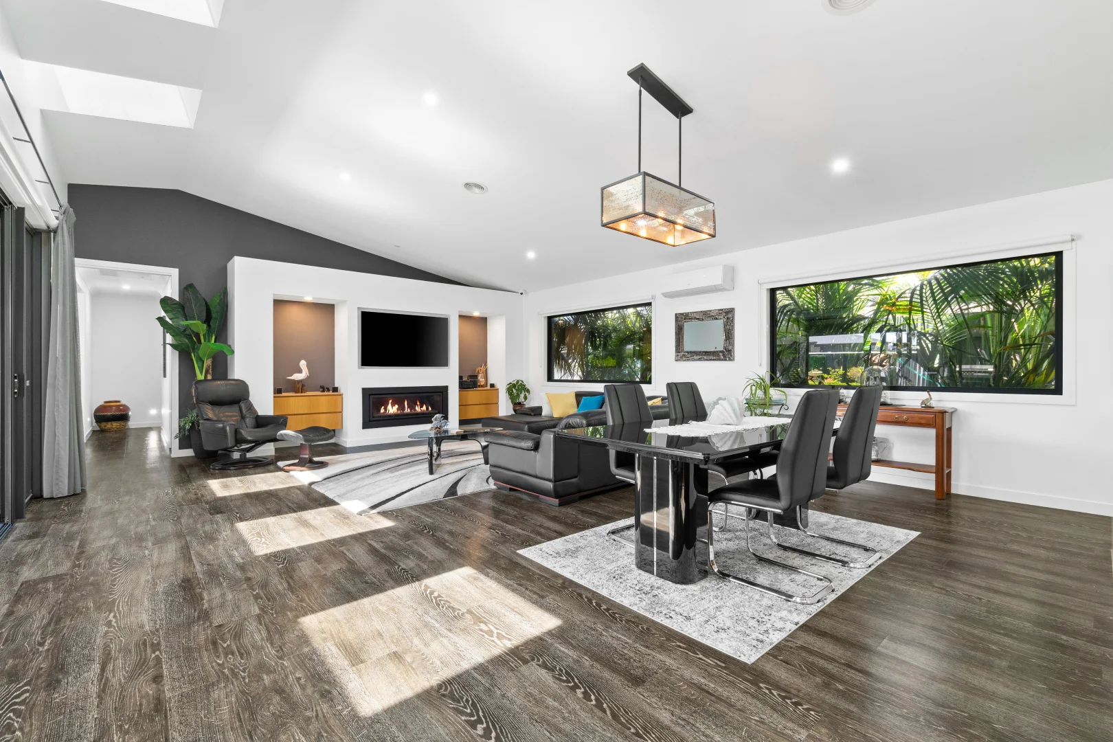 Additional image 4 of 28 Mitchell Drive, Traralgon VIC 3844