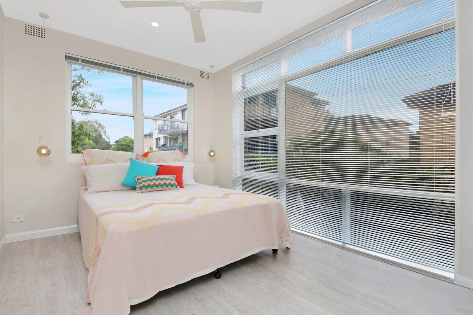 Additional image 4 of 10/23 Gosport Street, Cronulla NSW 2230