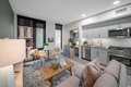 Additional image 66 of 702 Spring St, Seattle, WA, 98104