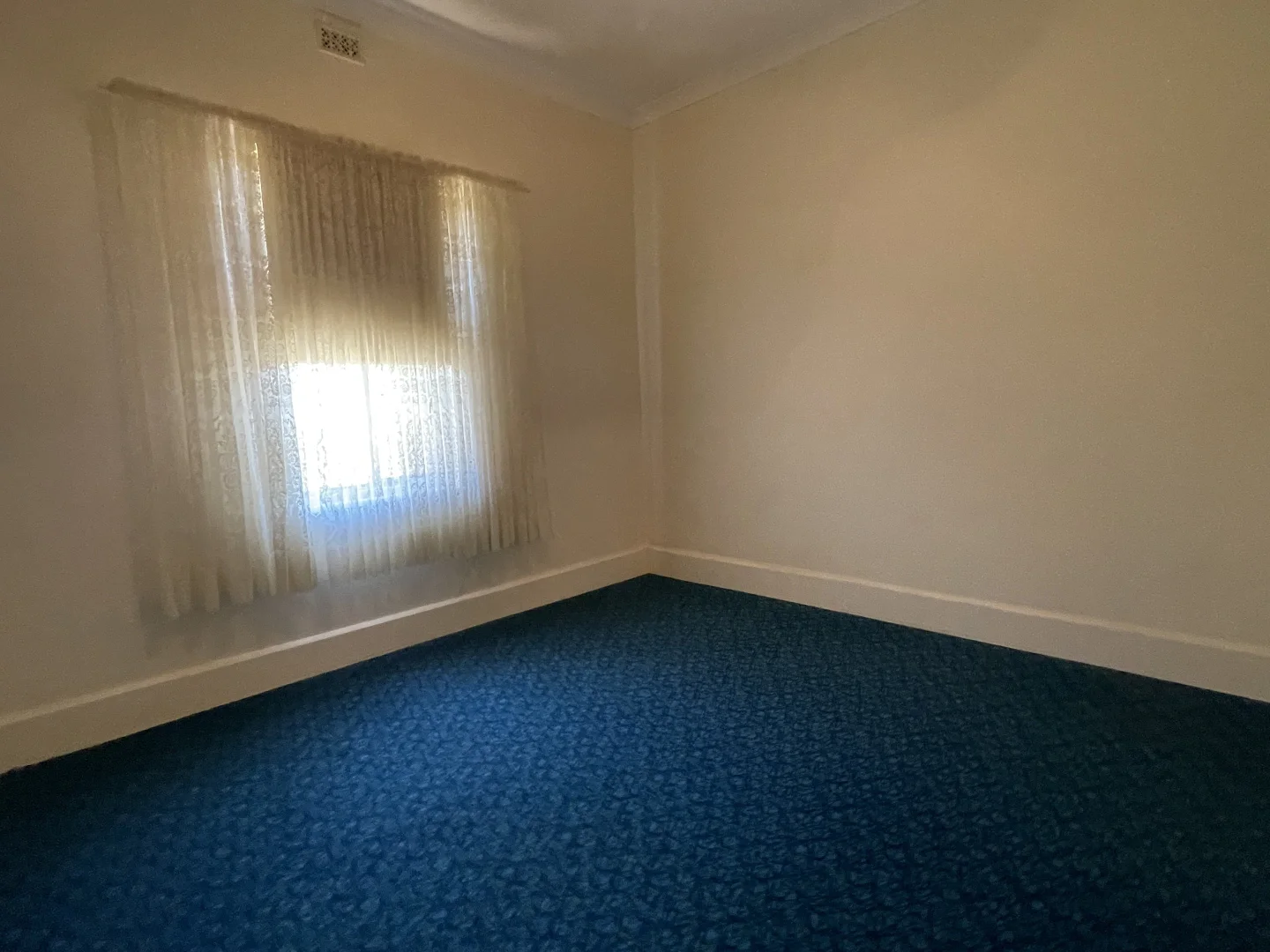 Additional image 13 of 229 Senate Road, Port Pirie SA 5540