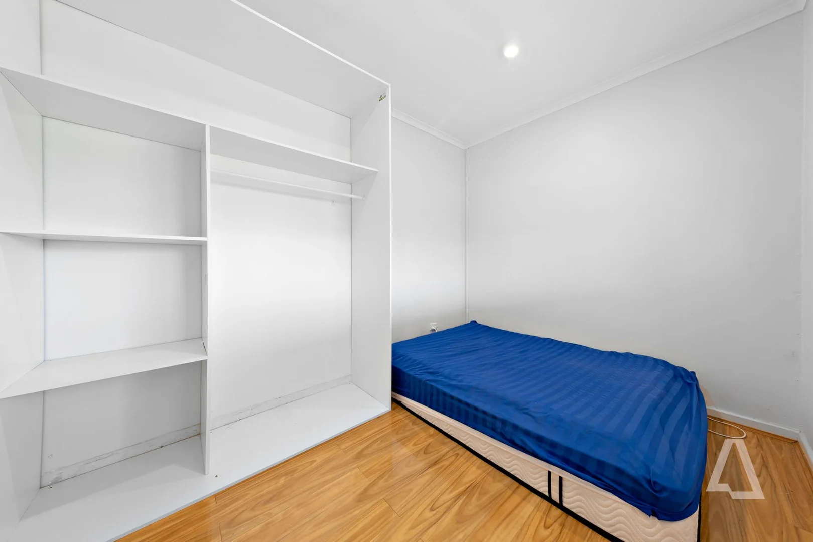 Additional image 14 of 303 Main Road East, St Albans VIC 3021