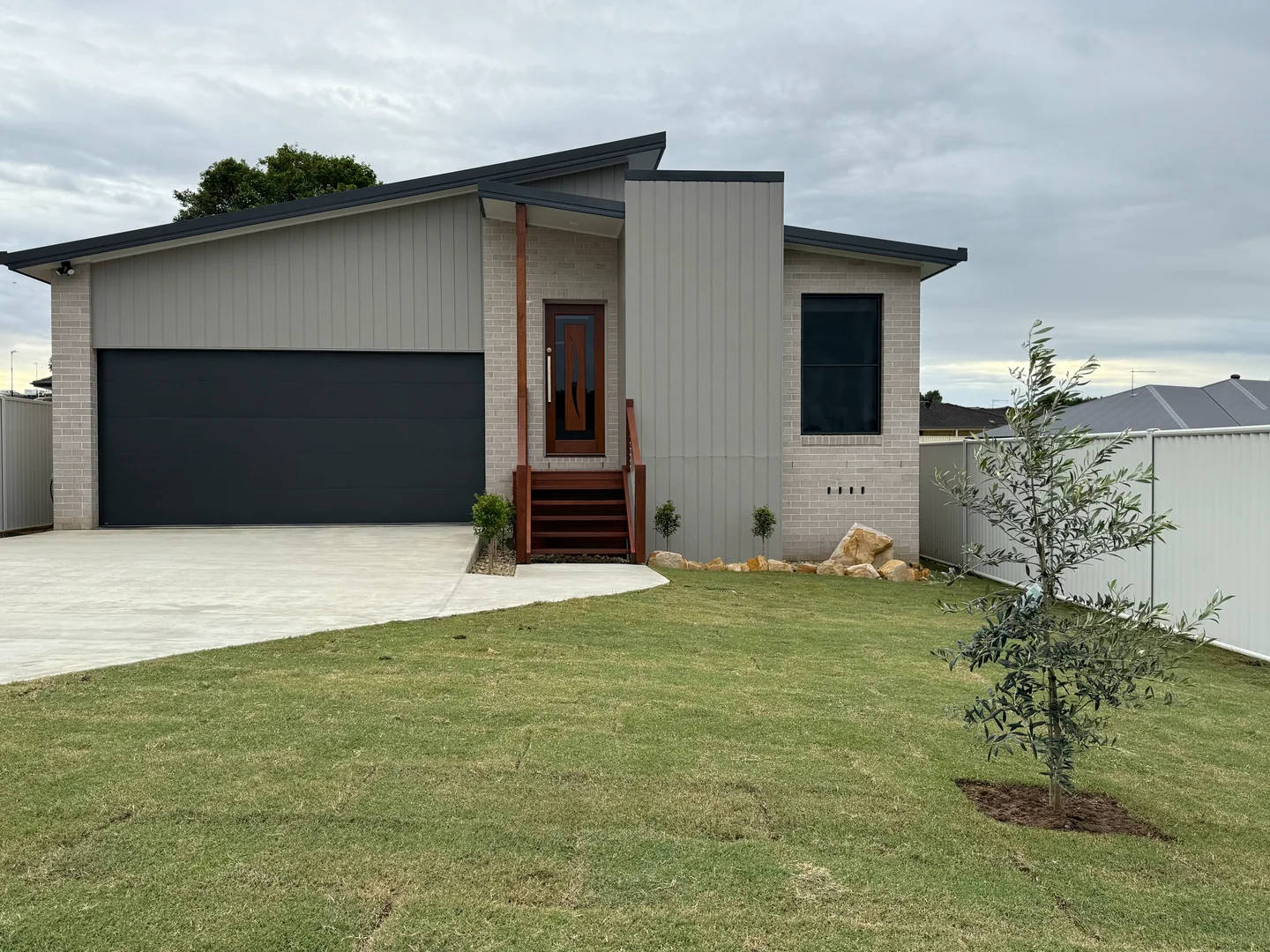 2 Ferrier Court, Casino NSW 2470