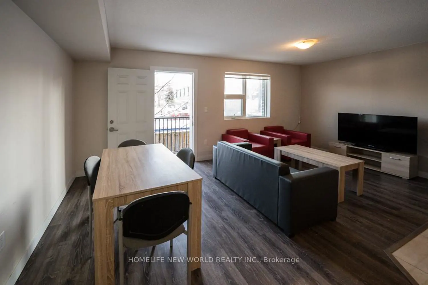 Additional image 8 of 288 Albert Street 116