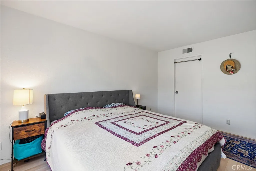 Additional image 25 of 11 Kerrwood, Aliso Viejo, CA 92656