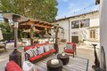 Additional image 48 of 3649 Navajo Pl, Palos Verdes Estates, CA, 90274