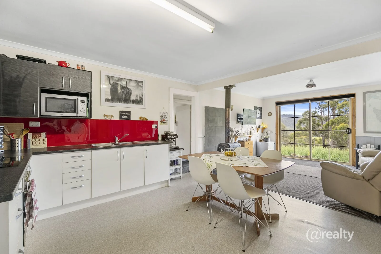 Additional image 39 of 100A Nichols Road, Nubeena TAS 7184