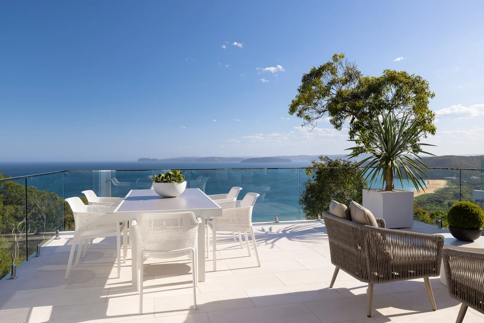 Additional image 17 of 36 MacDonald Street, Killcare Heights NSW 2257