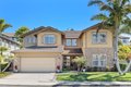 6618 Sitio Sago, Carlsbad, CA, 92011