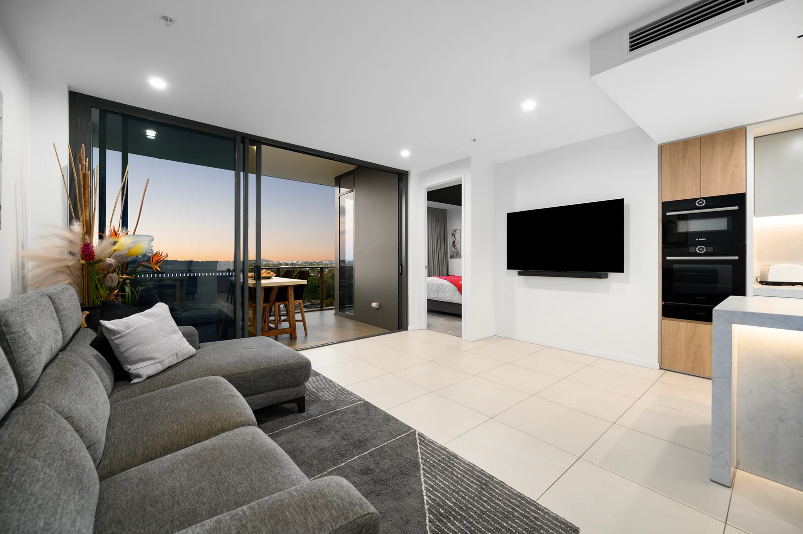Additional image 12 of 50/20 Executive Drive, Burleigh Waters QLD 4220