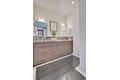 Additional image 31 of 1176 Hanchett Ave, San Jose, CA, 95126