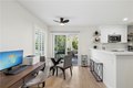Additional image 5 of 9 Brighton Pl, Laguna Niguel, CA, 92677