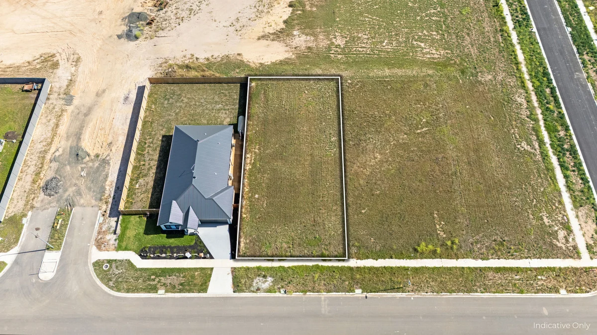 24 Mill Lane, Rosedale VIC 3847