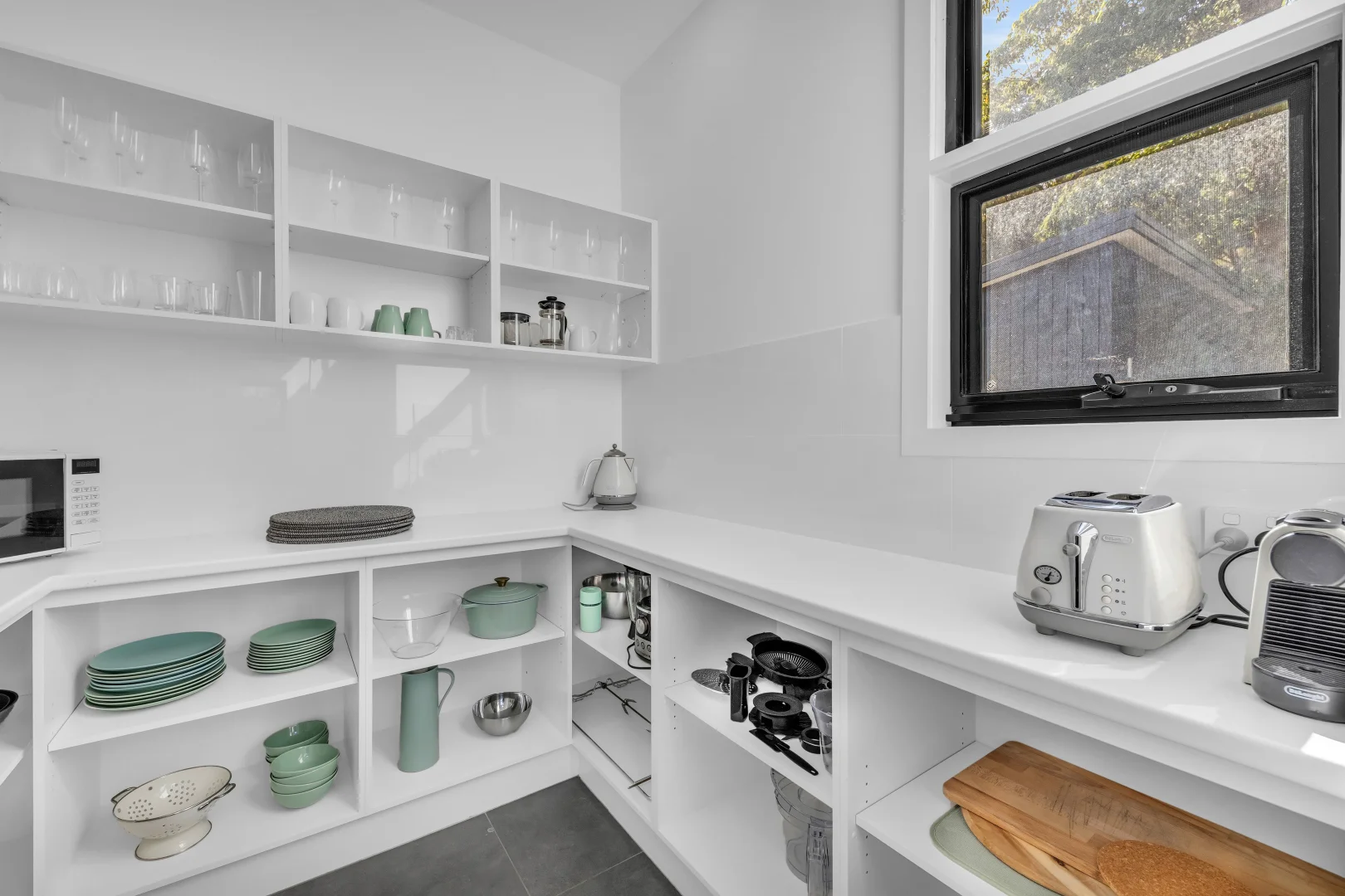 Additional image 14 of 43 Lakewood Drive, Merimbula NSW 2548