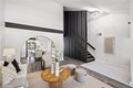 Additional image 8 of 23752 Lagarto, Mission Viejo, CA, 92691