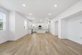 Additional image 23 of 9335 Via Azul, Pico Rivera, CA, 90660