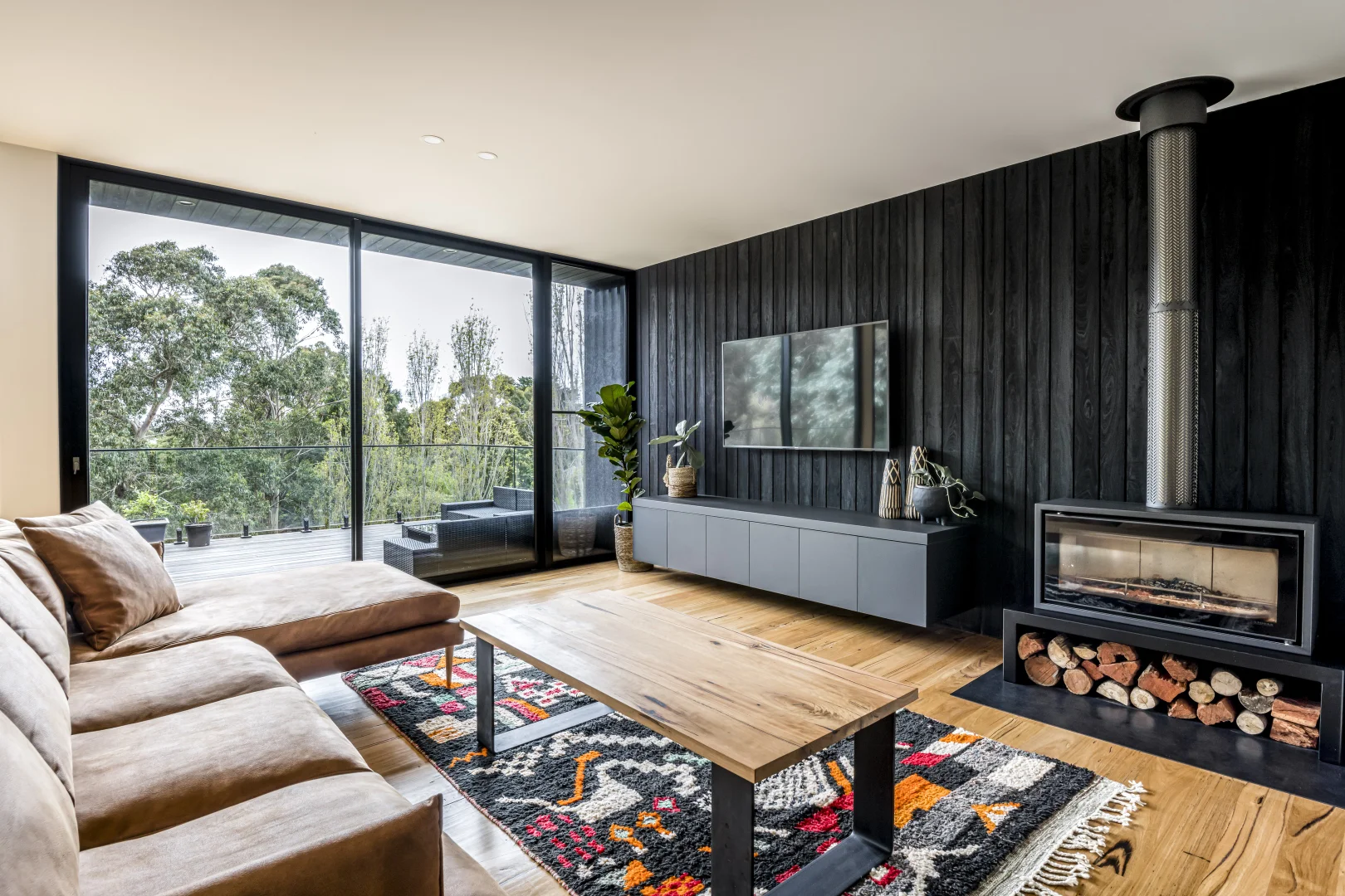 Additional image 6 of 15 Polwarth Road, Lorne VIC 3232