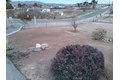 Additional image 48 of 18778 Valencia St, Hesperia, CA, 92345