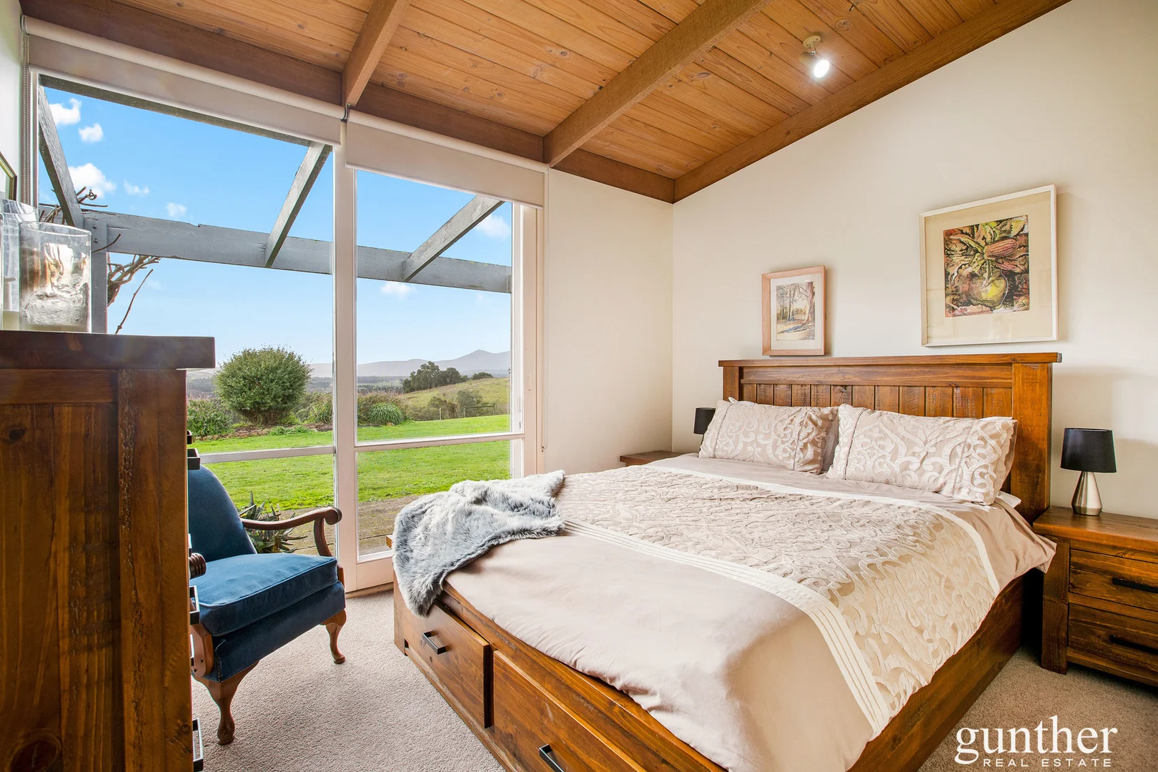 Additional image 11 of 770 Healesville Koo Wee Rup Road, Healesville VIC 3777