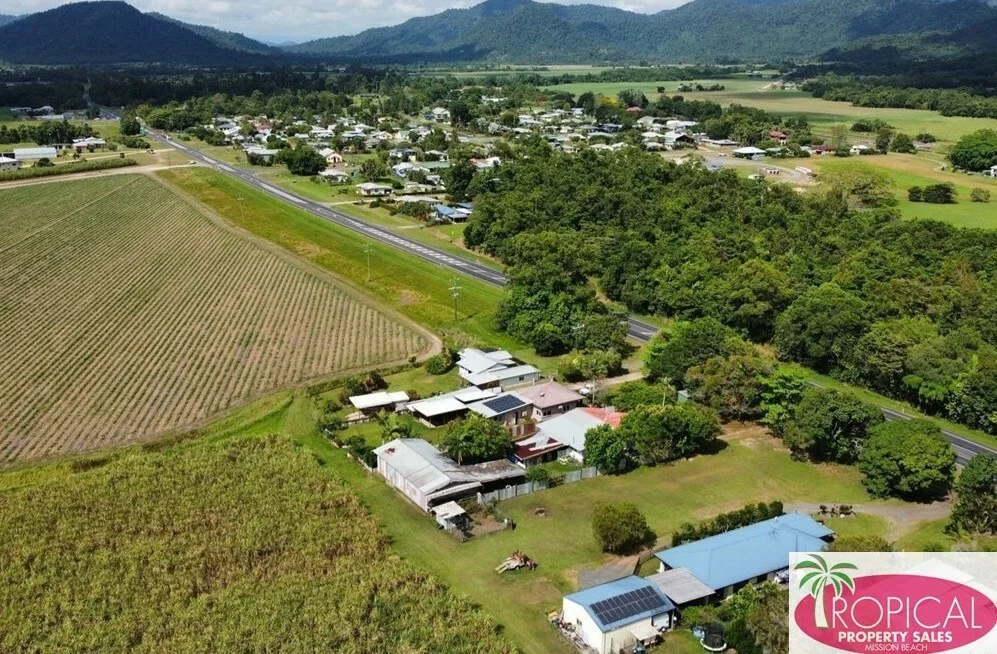 Additional image 7 of Lot 2 Bruce Hwy, El Arish QLD 4855