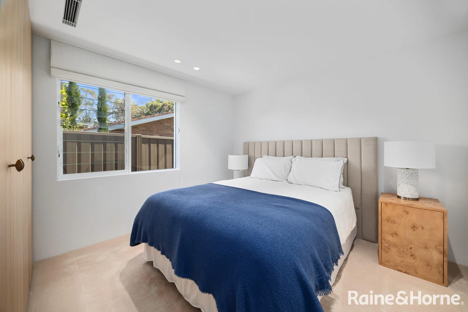 Additional image 24 of 18 Clyde Street, Mollymook Beach NSW 2539