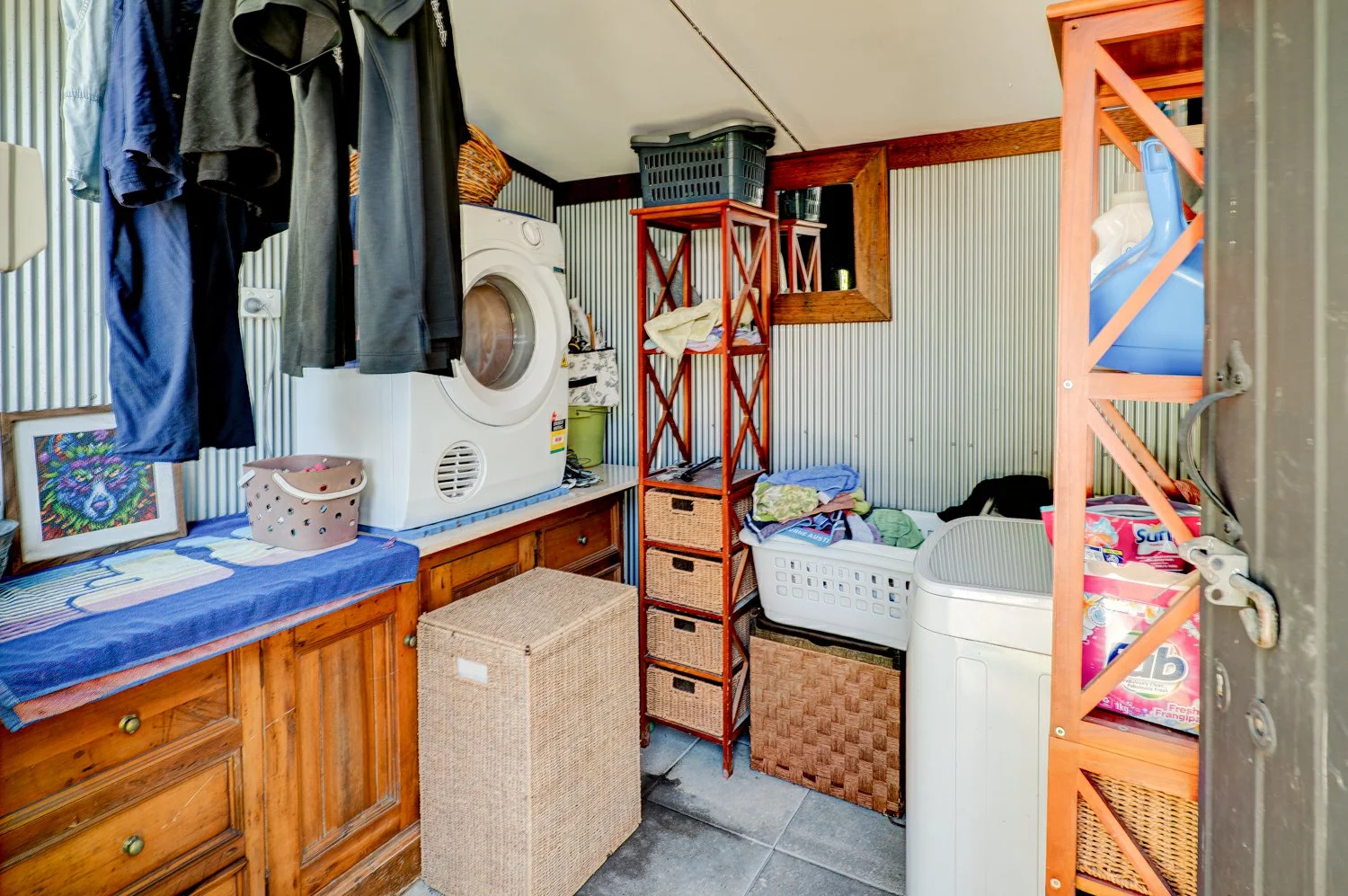 Additional image 18 of 2 Feldhahn Street, Gatton QLD 4343