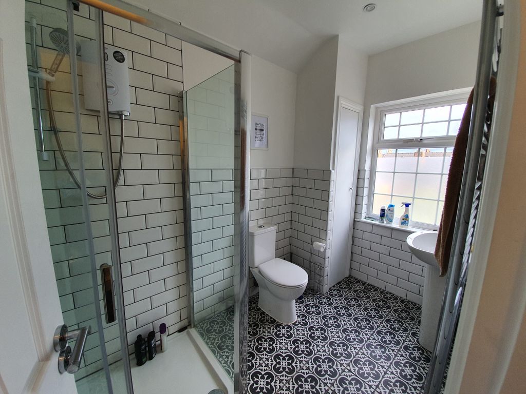 4 bed shared accommodation to rentStanley Street, Derby DE22 photo 4