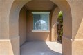 Additional image 3 of 35602 Driftwood St, Winchester, CA, 92596