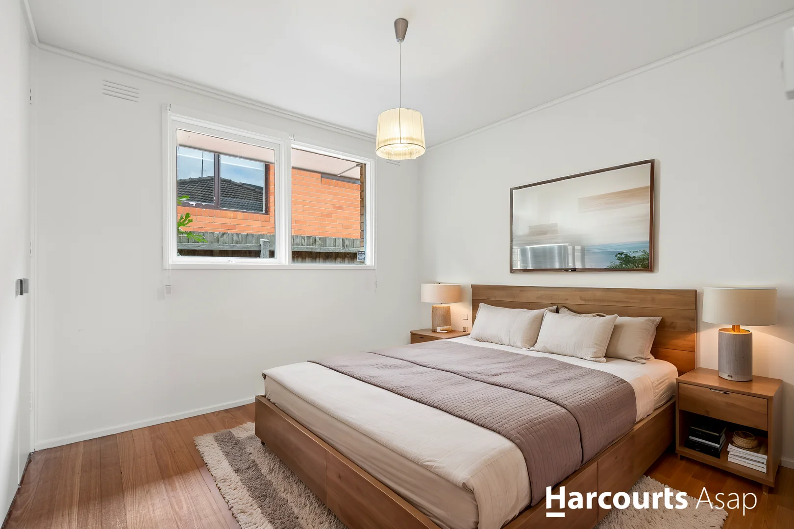 Additional image 4 of 1/57 Elonera Road, Noble Park North VIC 3174