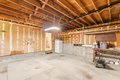 Additional image 44 of 1581 Ascension Dr, San Mateo, CA, 94402