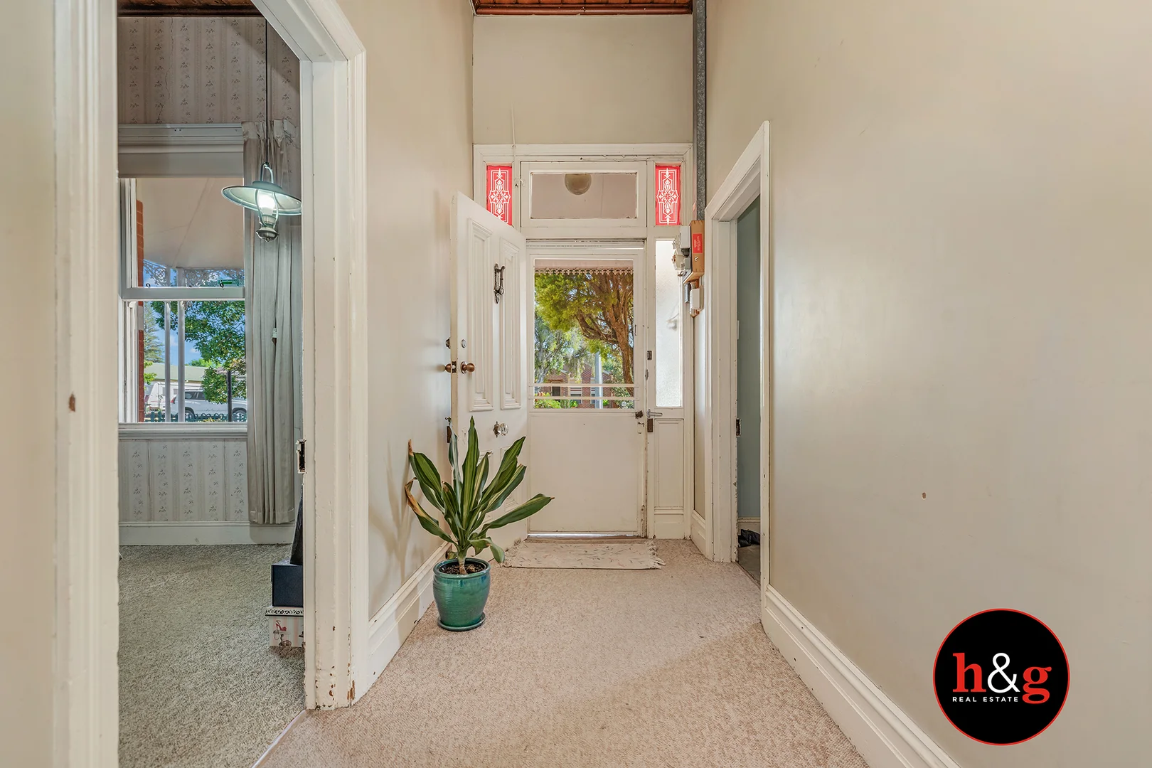 Additional image 7 of 50 Tulloh Street, Kyabram VIC 3620