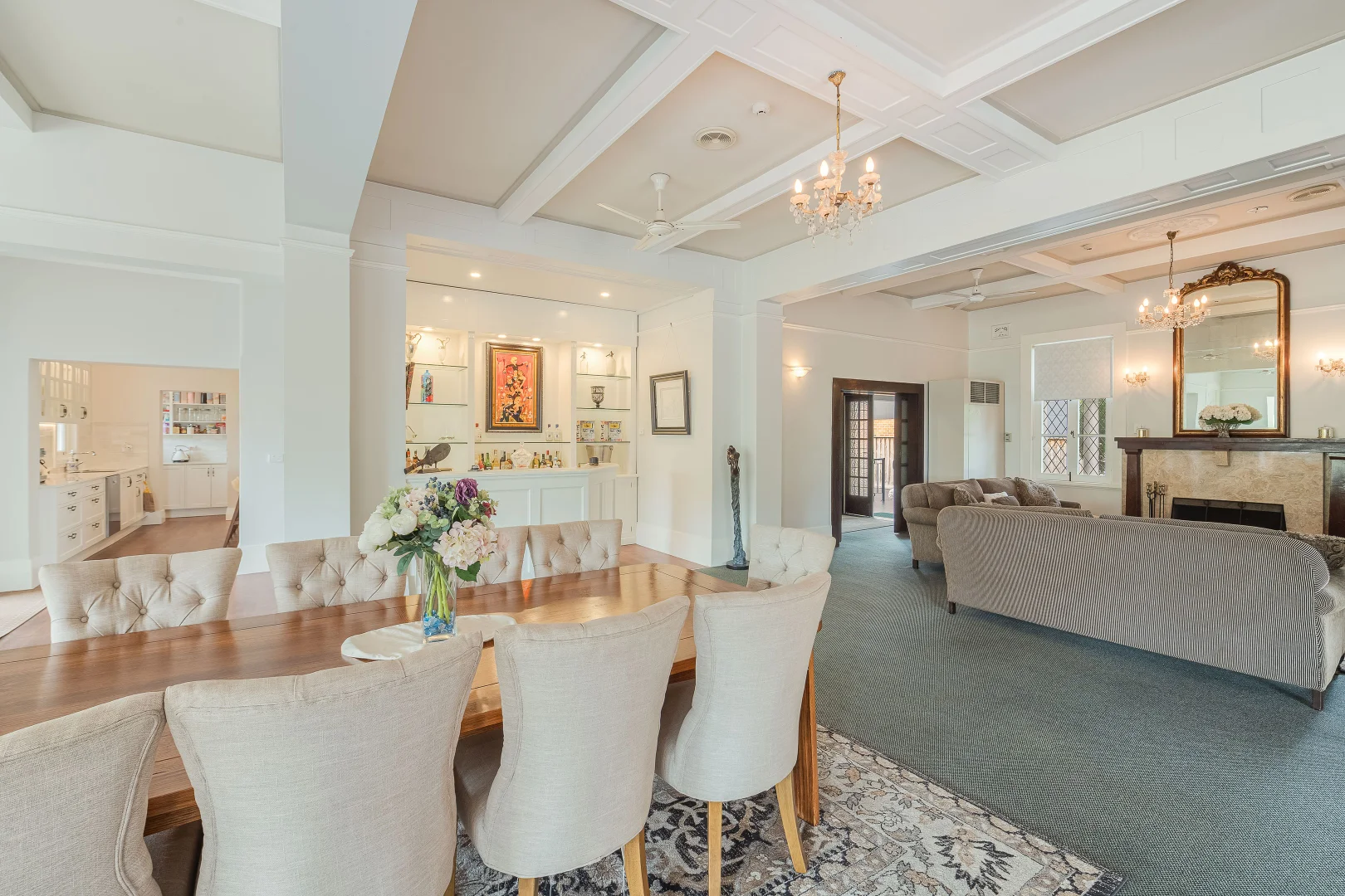 Additional image 7 of 47 Church Street, Mayfield NSW 2304