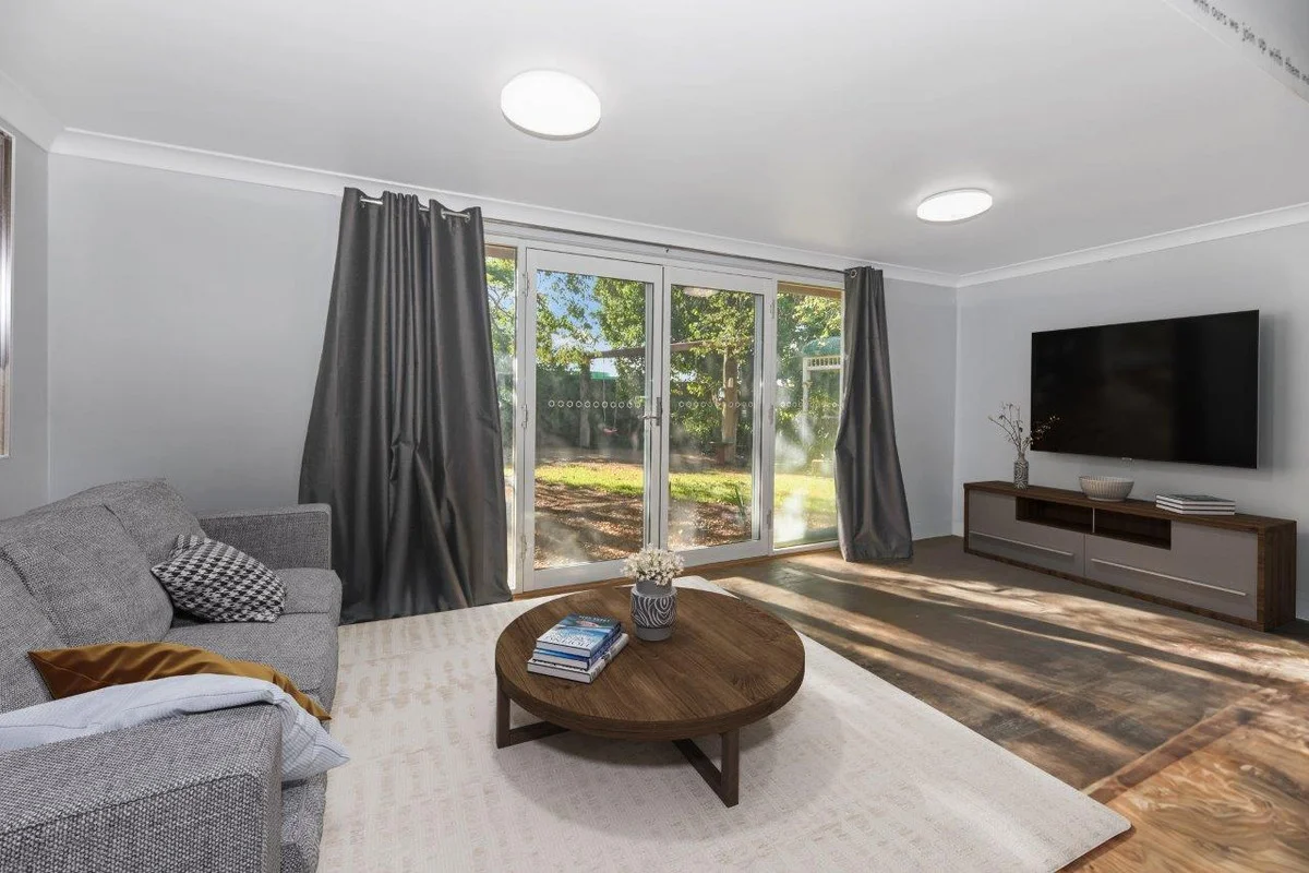 Additional image 12 of 15 Abbott Street, Gunnedah NSW 2380