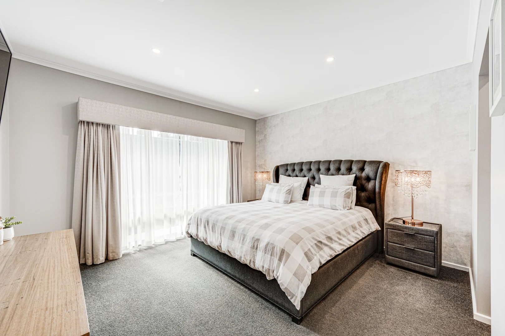 Additional image 9 of 25 Birkdale Court, Worrolong SA 5291