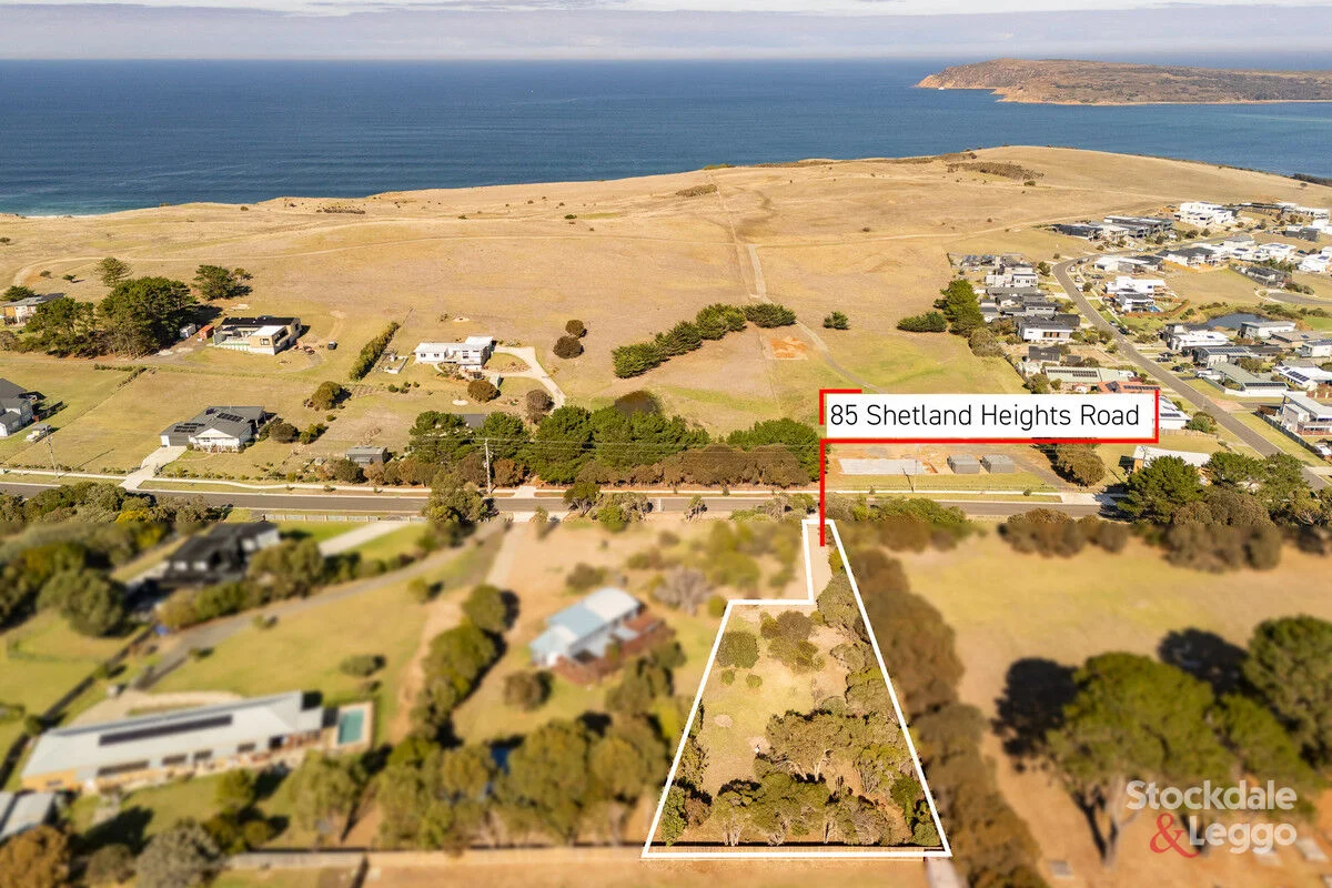 Additional image 5 of 85 Shetland Heights Road, San Remo VIC 3925