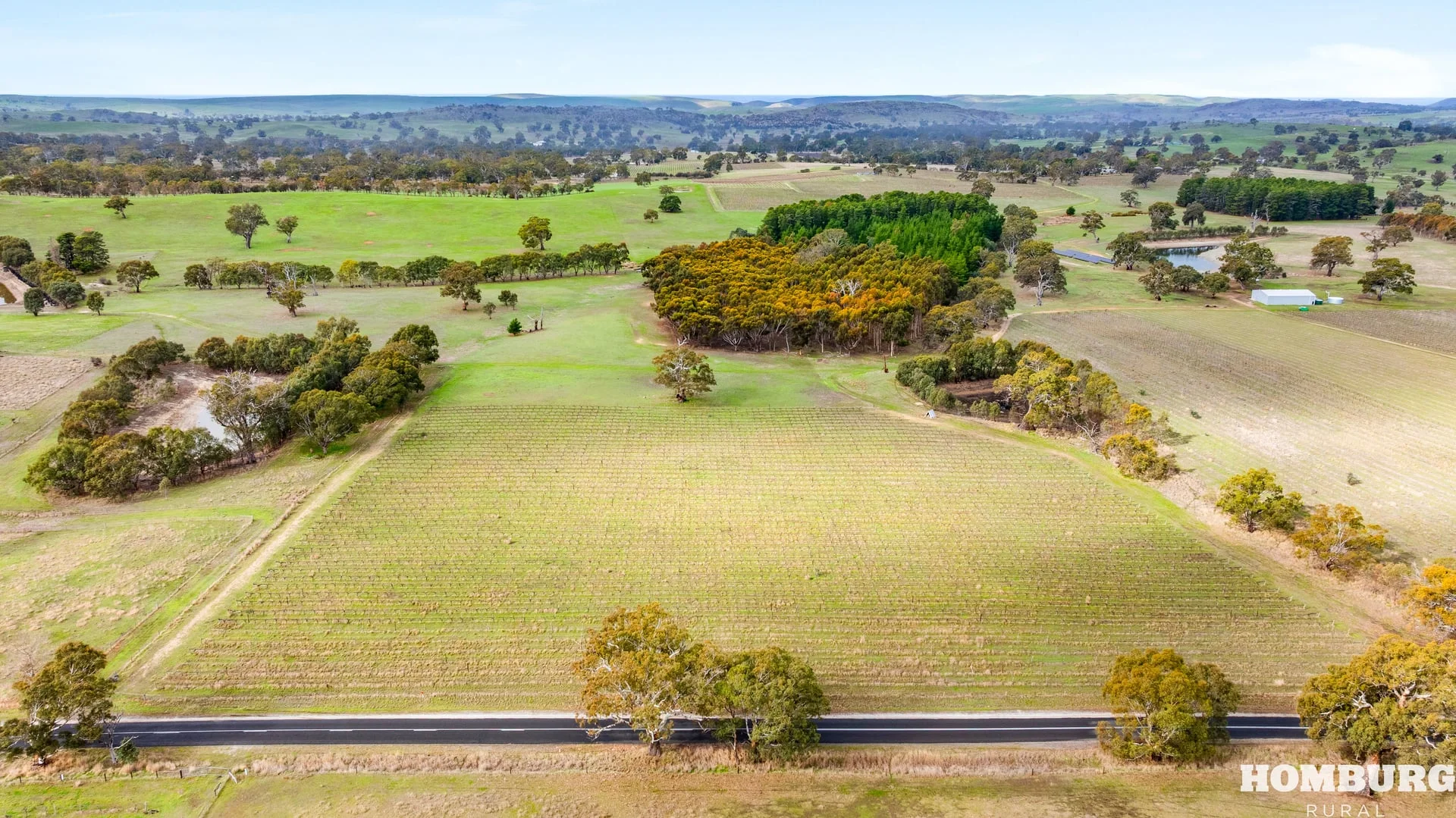Additional image 16 of Lot/3 Keyneton Road, Eden Valley SA 5235