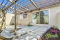 Additional image 42 of 8616 Cornwall Cir, La Palma, CA, 90623