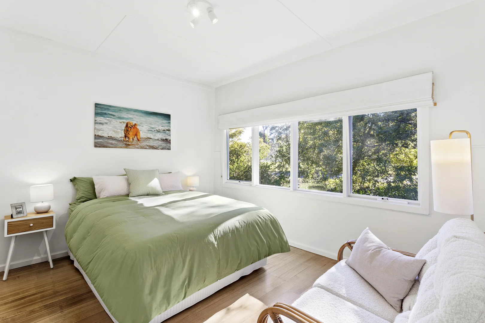 Additional image 9 of 6-8 Steen Avenue, Shoreham VIC 3916