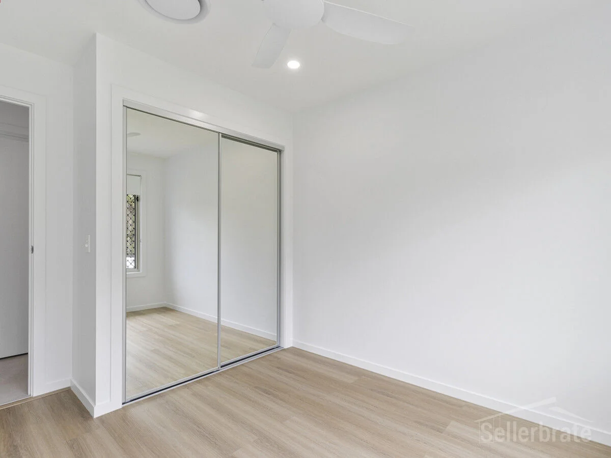 Additional image 11 of Address Upon Request, Greenbank QLD 4124