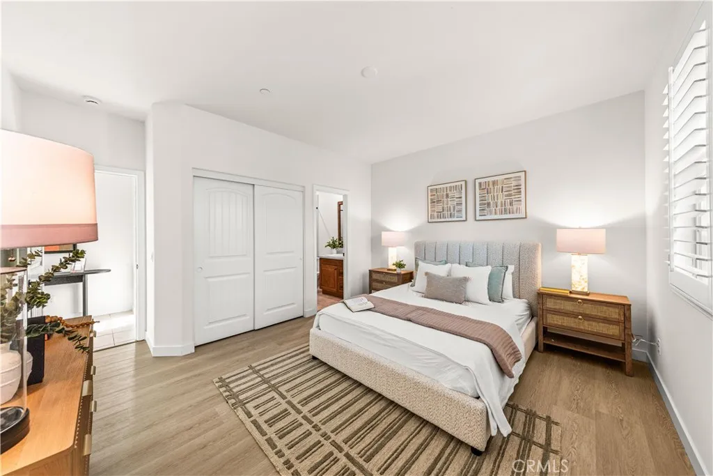 Additional image 52 of 13228 Berts Way, Eastvale, CA 92880