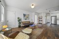 Additional image 21 of 6119 Piedmont Ave, Los Angeles, CA, 90042