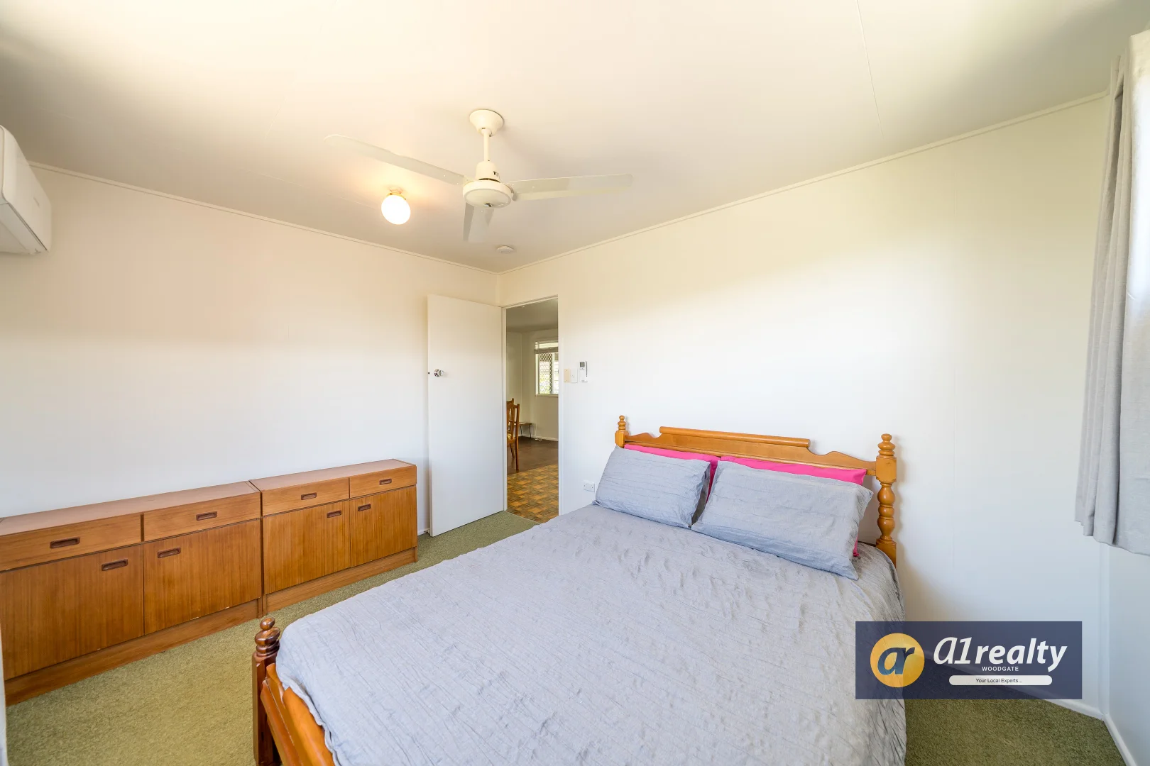 Additional image 7 of 74 Mackerel St, Woodgate QLD 4660