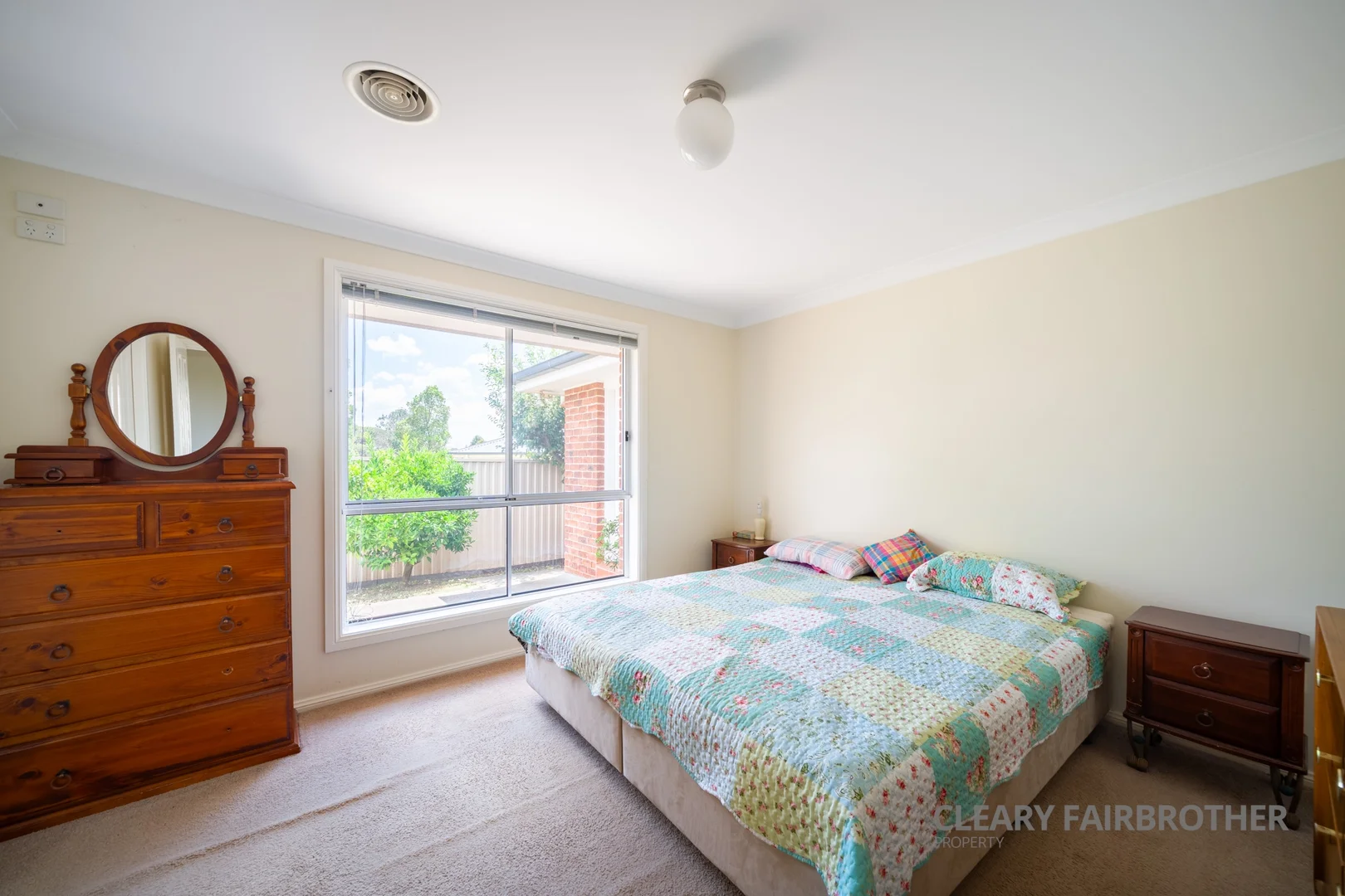 Additional image 7 of 13 Walpole Close, Kelso NSW 2795