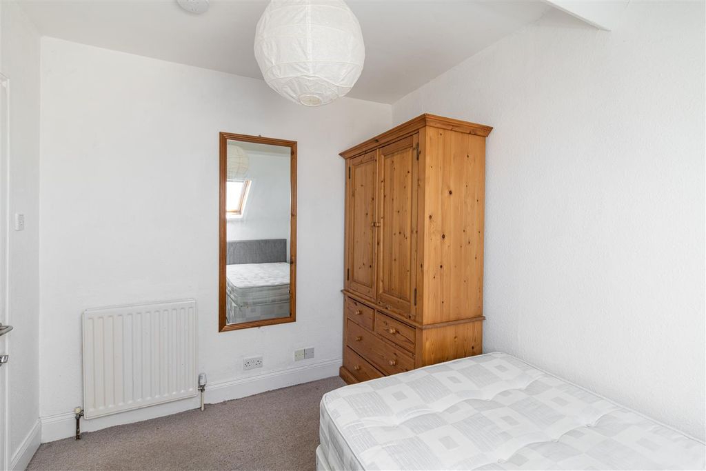 Additional image 19 of 6 bed shared accommodation to rentFalmouth Road, Heaton, Newcastle Upon Tyne NE6
